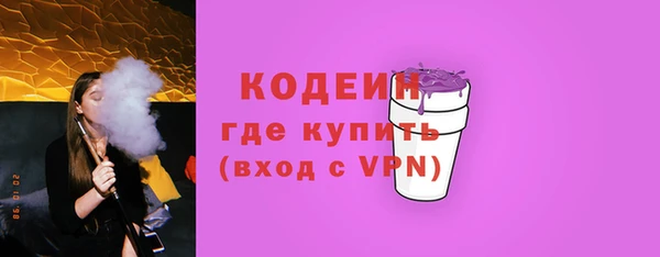 первитин Богородицк