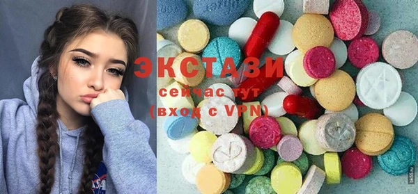 молекула духа Богданович