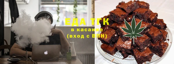 молекула духа Богданович