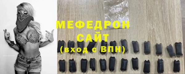 молекула духа Богданович