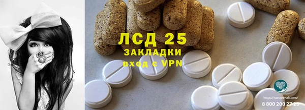первитин Богородицк