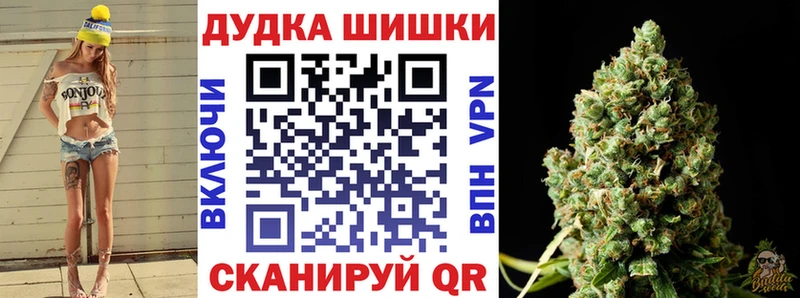 ссылка на мегу вход  Новокубанск  МАРИХУАНА ГИДРОПОН 